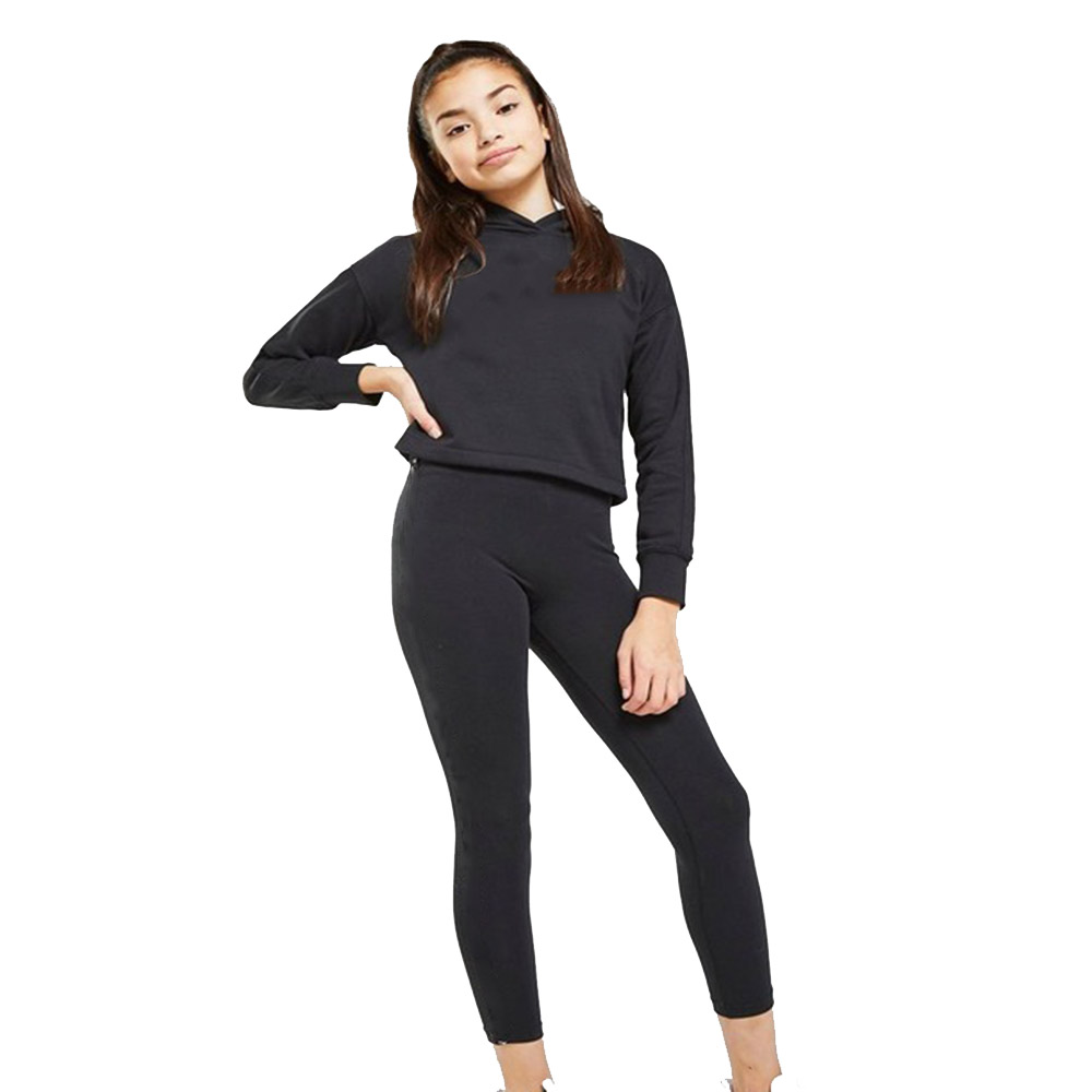 crop hoodies image 5
